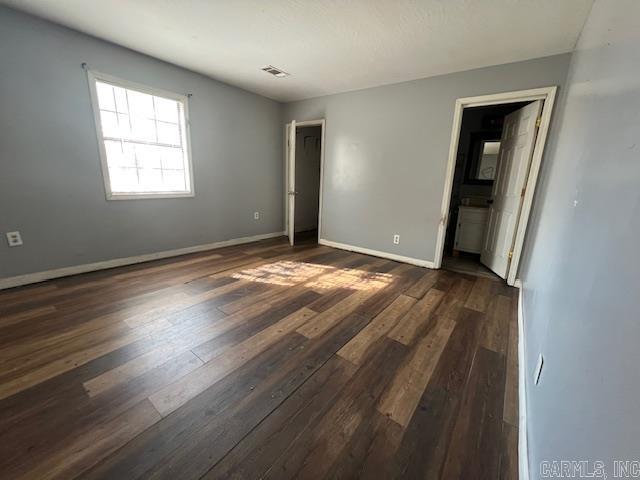 Colliers - Residential