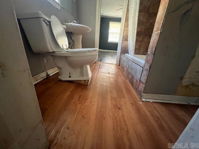 Colliers - Residential