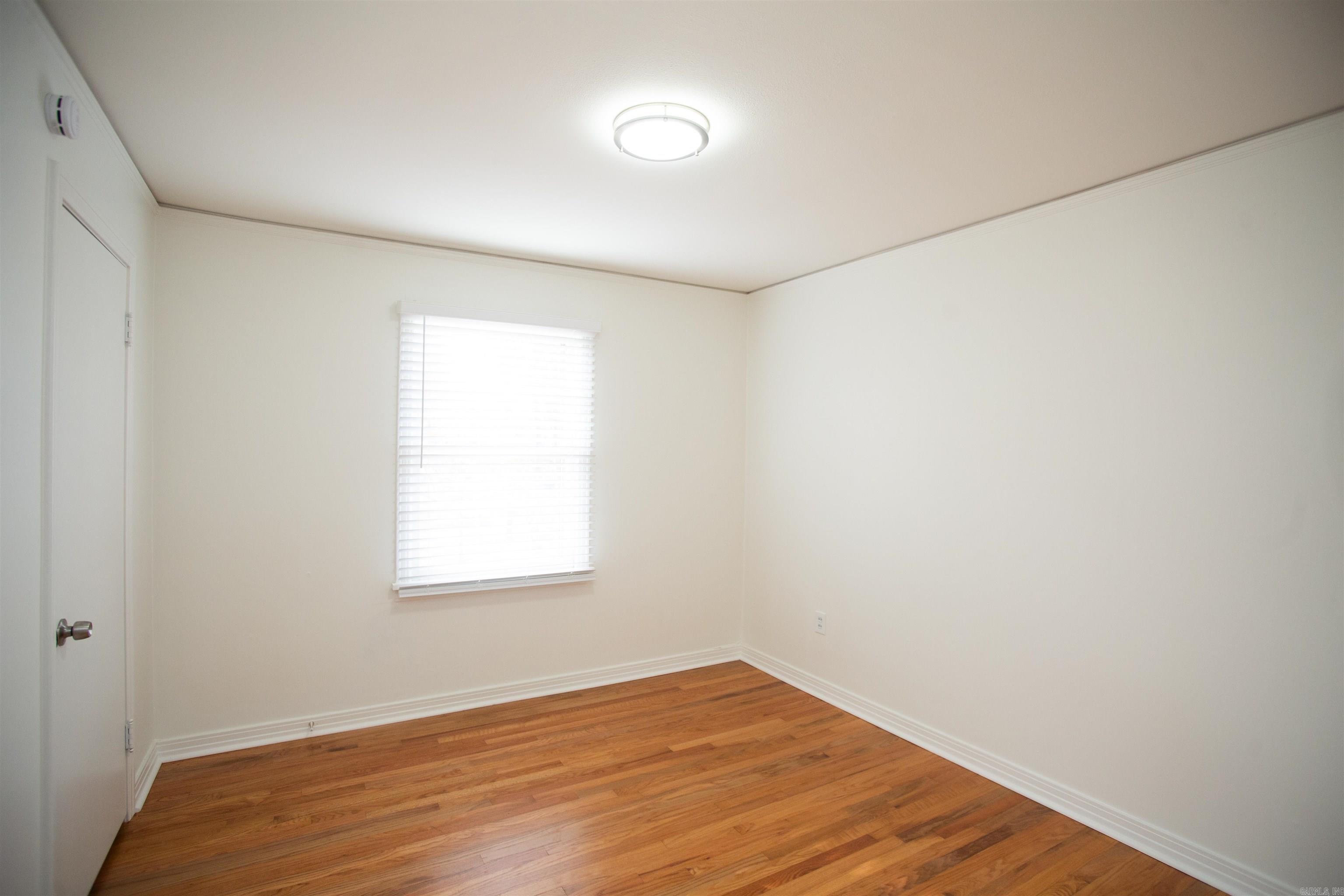 WOODLAWN HGTS - Residential