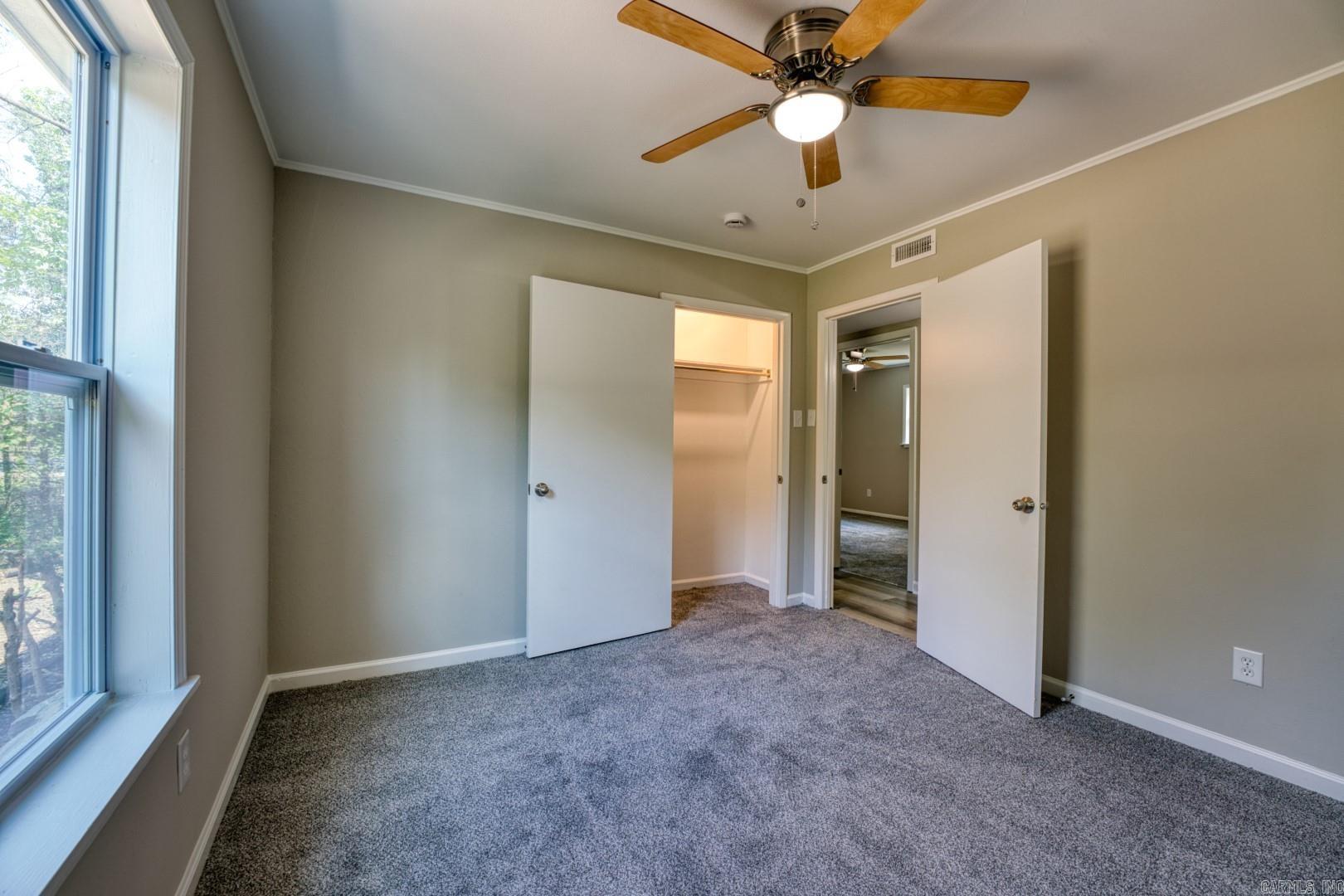 Tillery - Residential