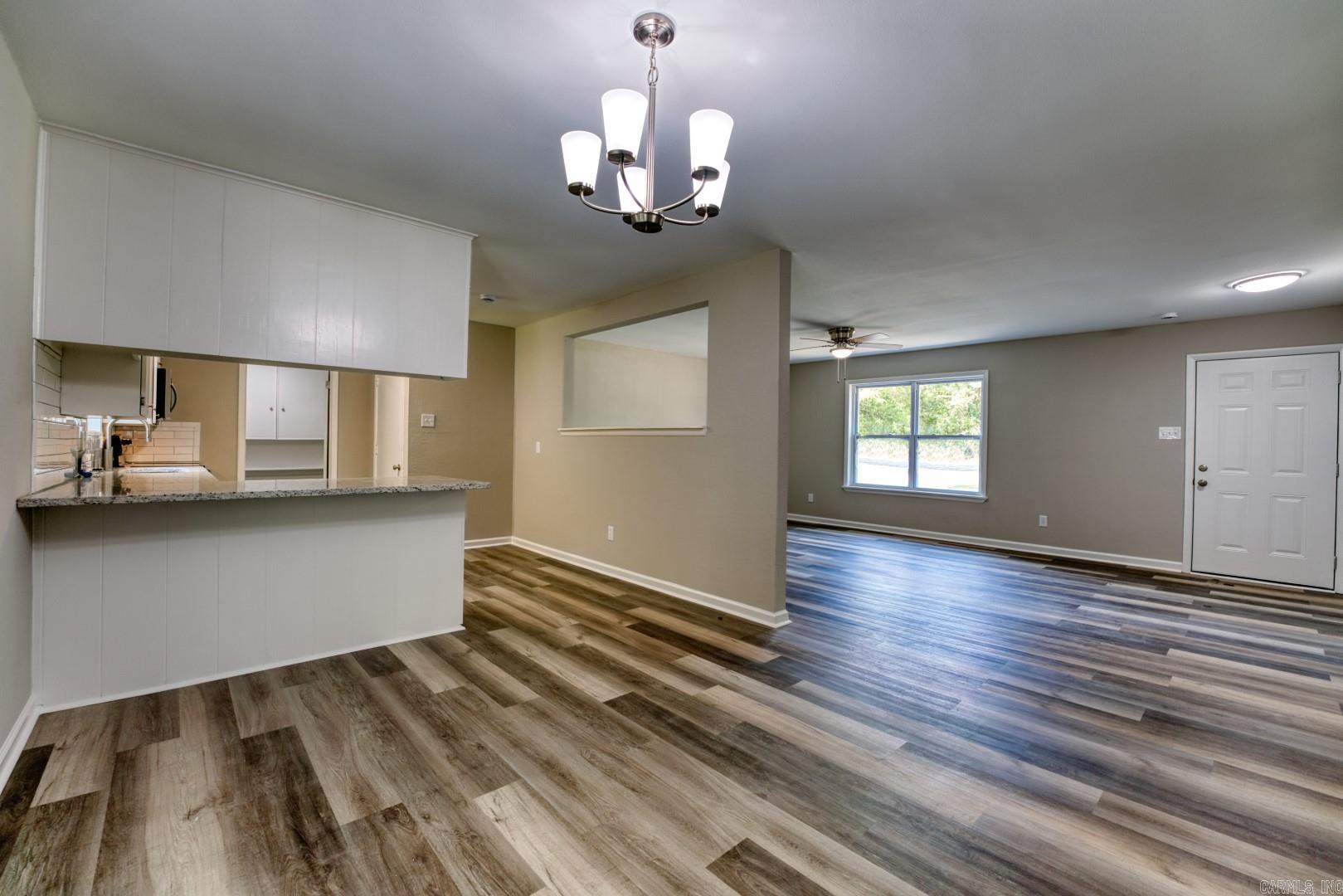 Tillery - Residential