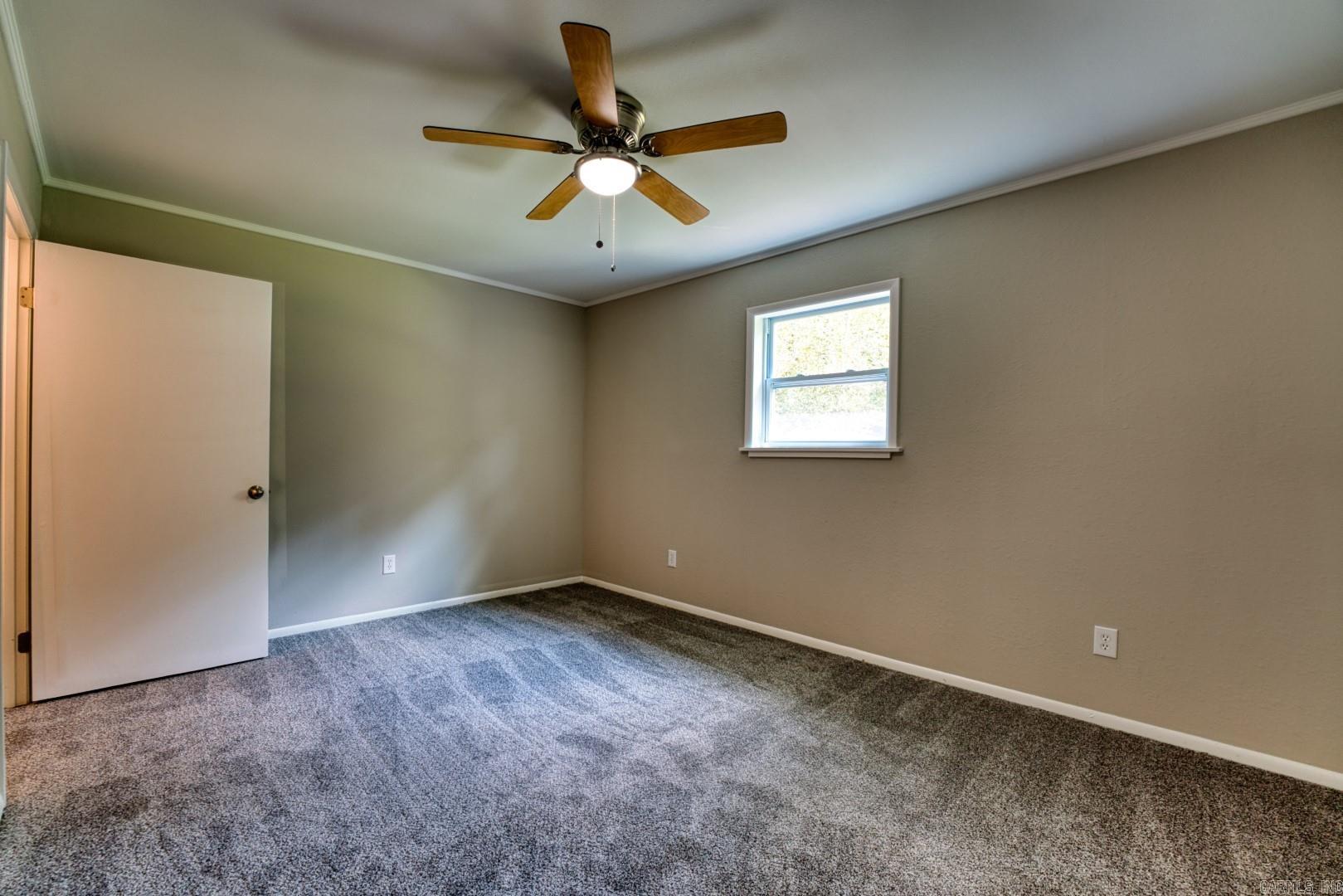 Tillery - Residential