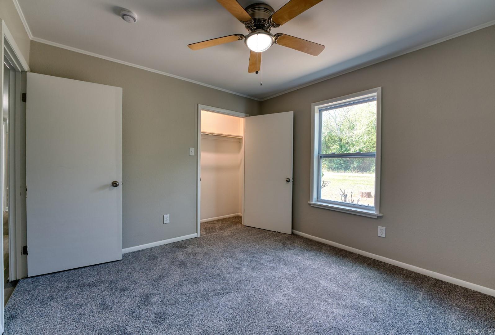 Tillery - Residential