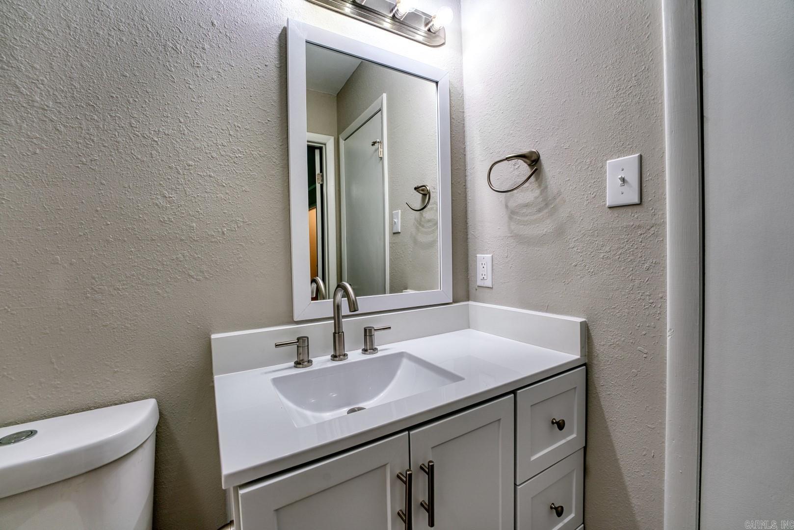 Tillery - Residential