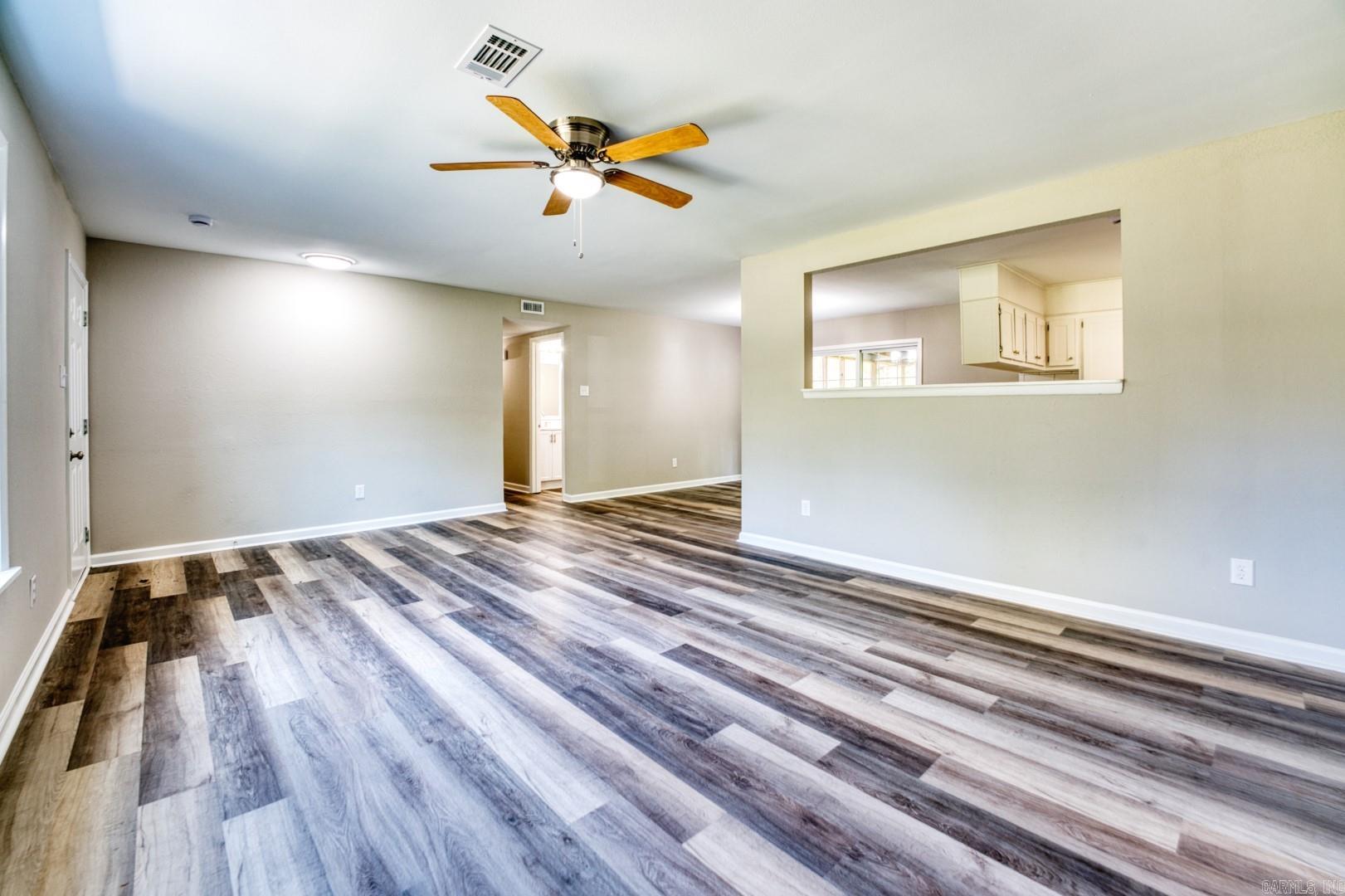 Tillery - Residential