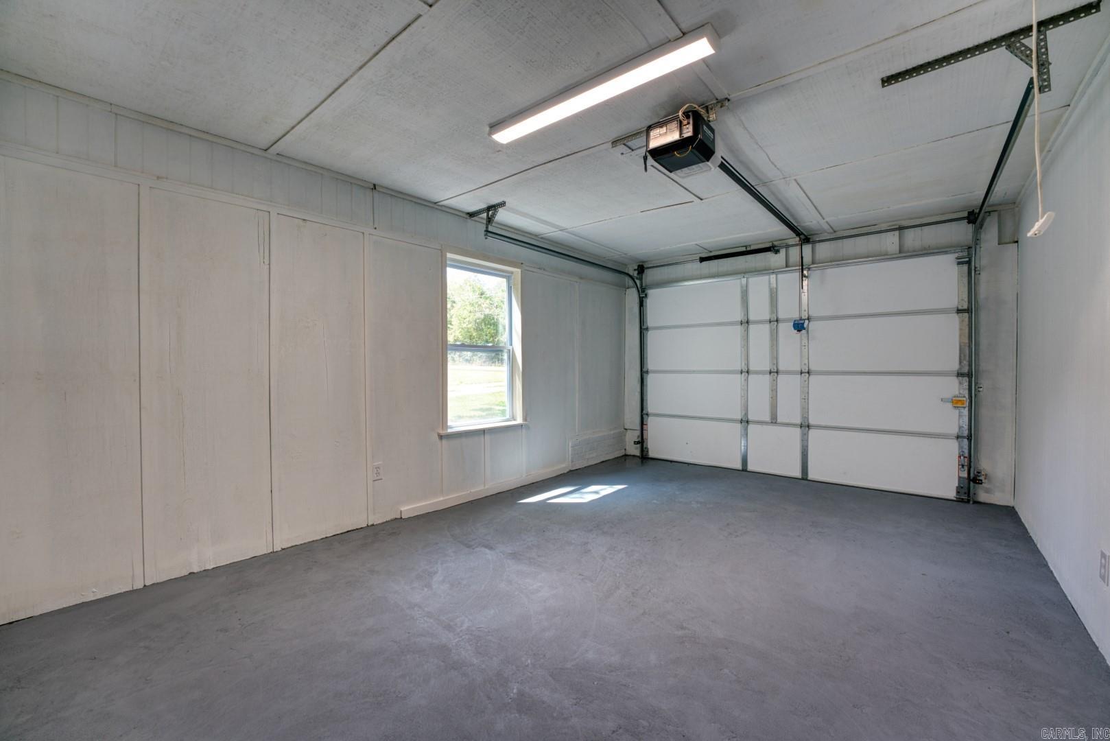 Tillery - Residential