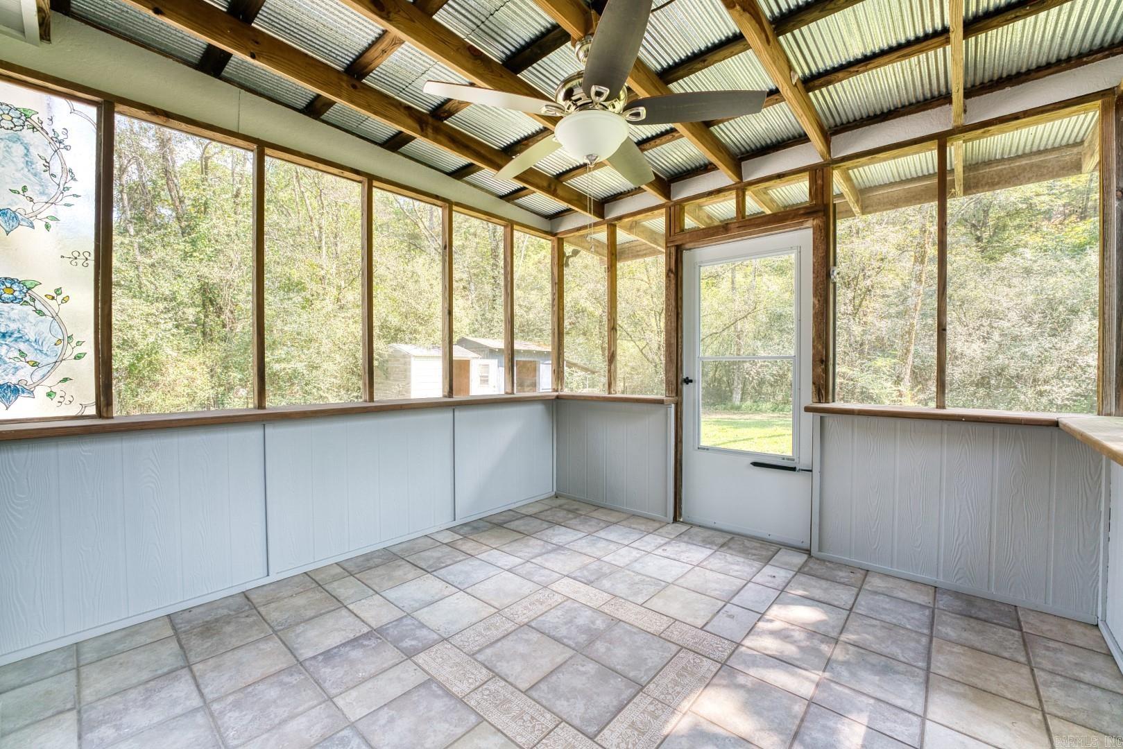 Tillery - Residential