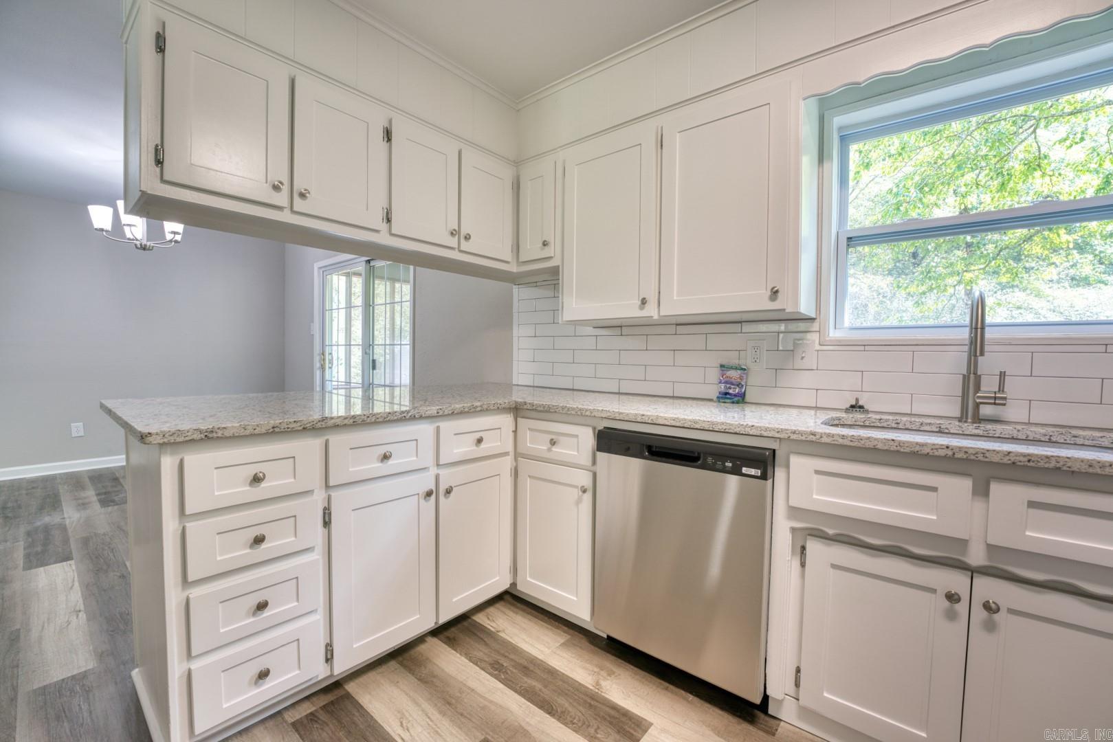 Tillery - Residential