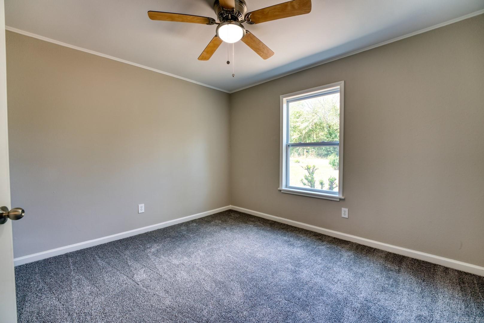 Tillery - Residential