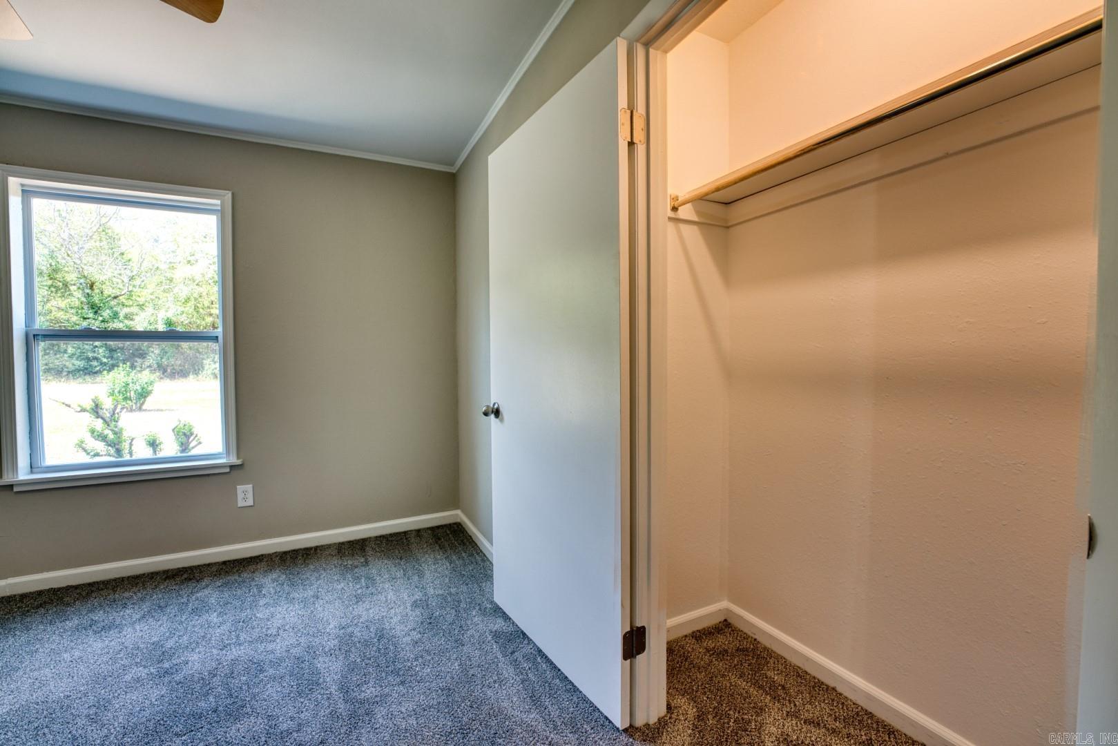 Tillery - Residential