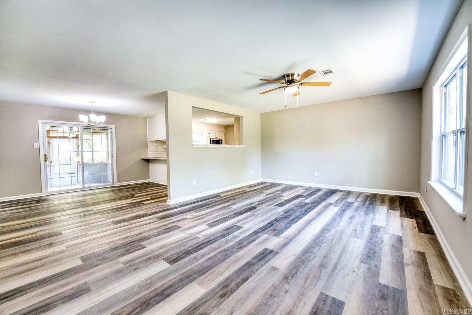 Tillery - Residential