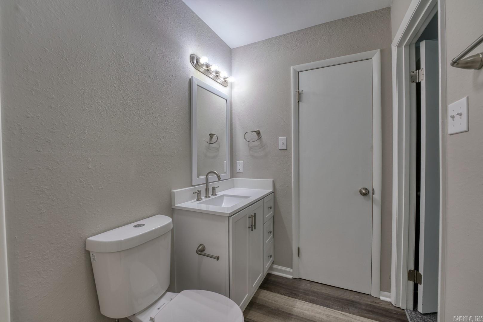 Tillery - Residential