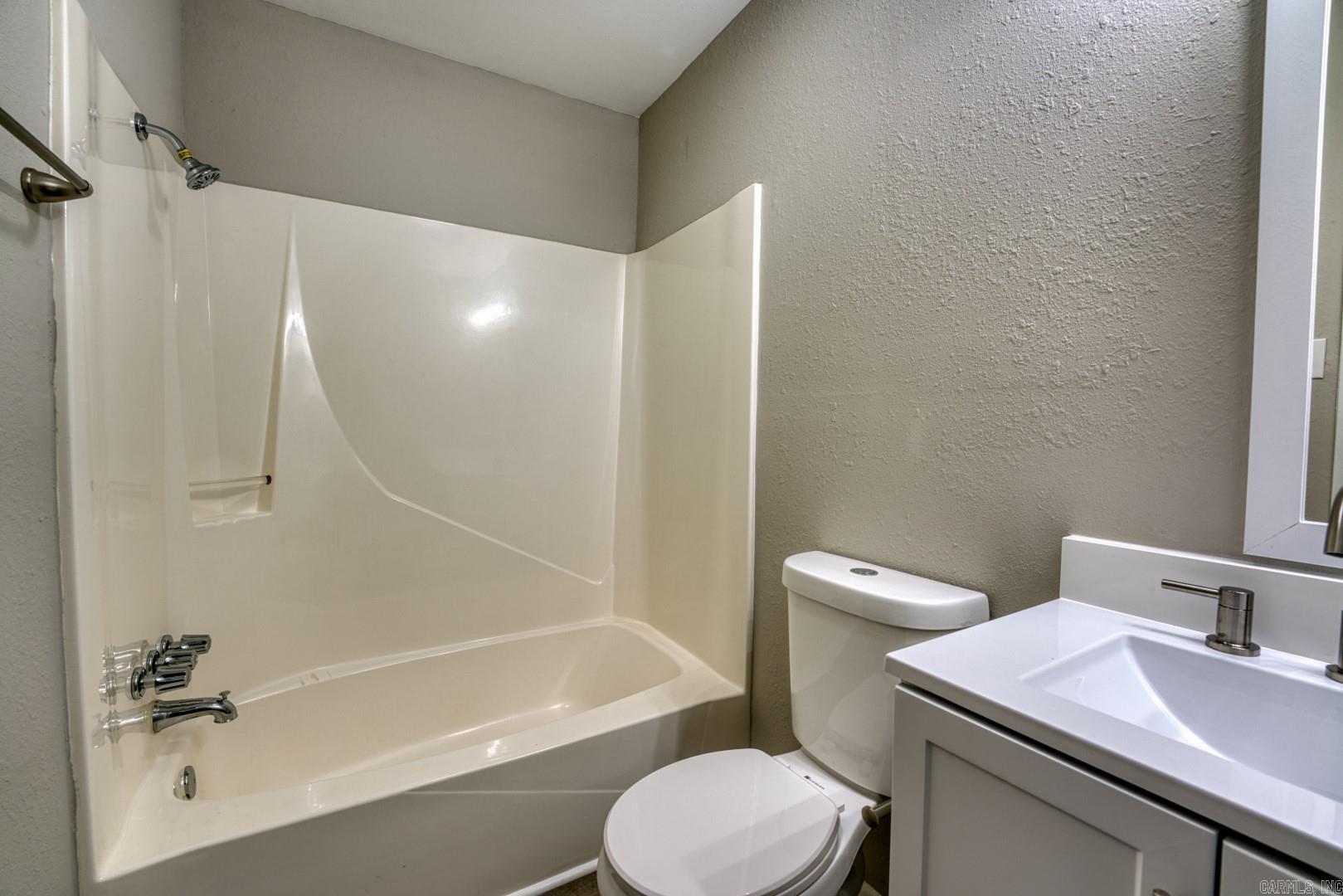 Tillery - Residential