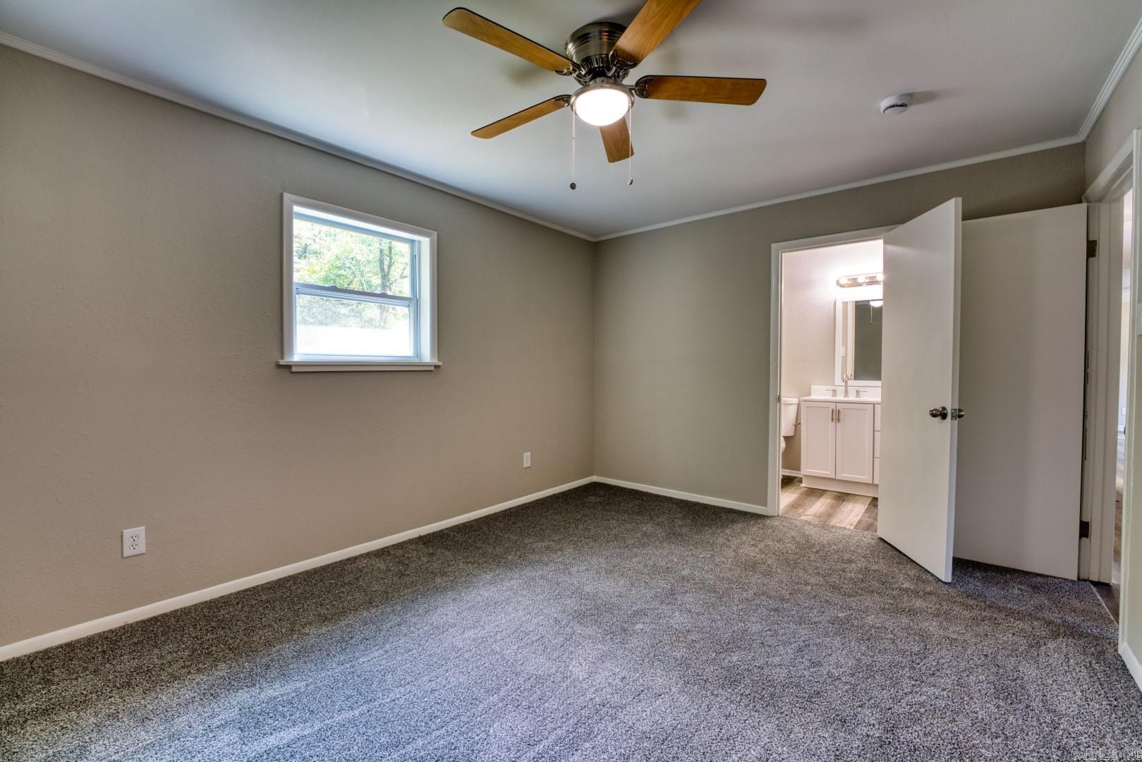 Tillery - Residential