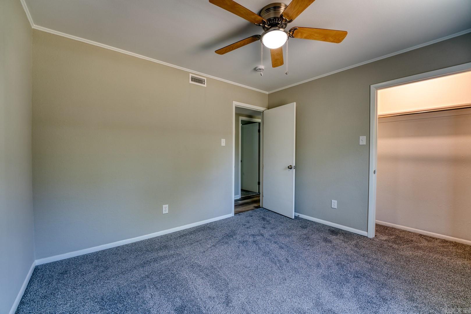 Tillery - Residential