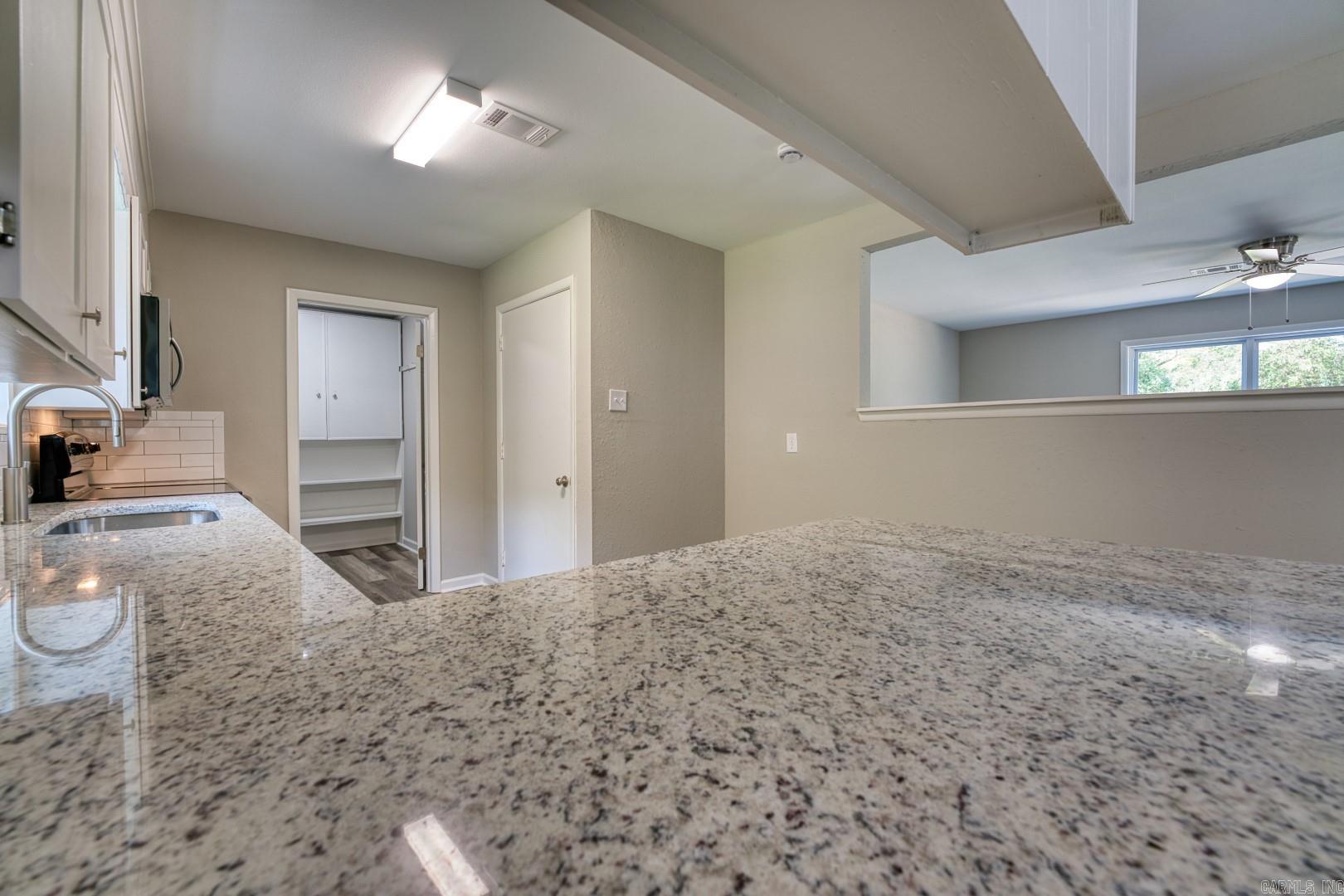 Tillery - Residential