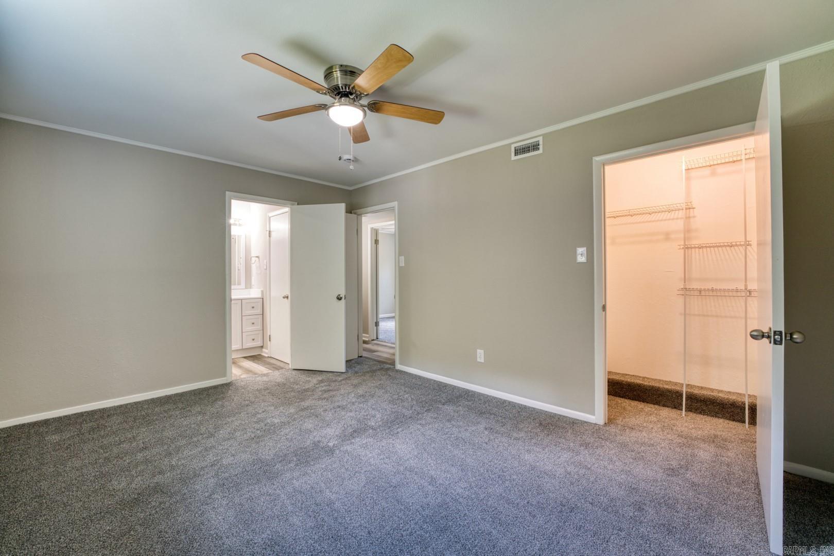 Tillery - Residential