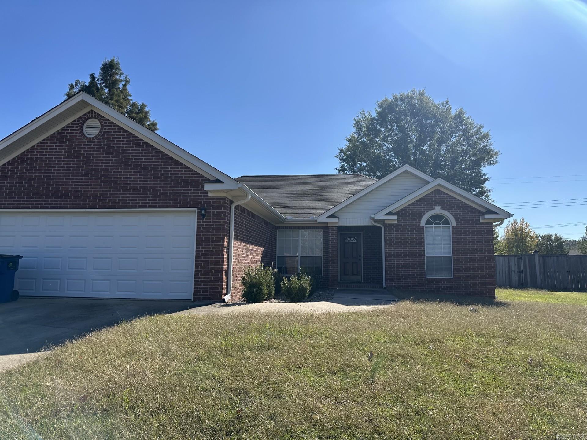 West Haven - Residential Lease