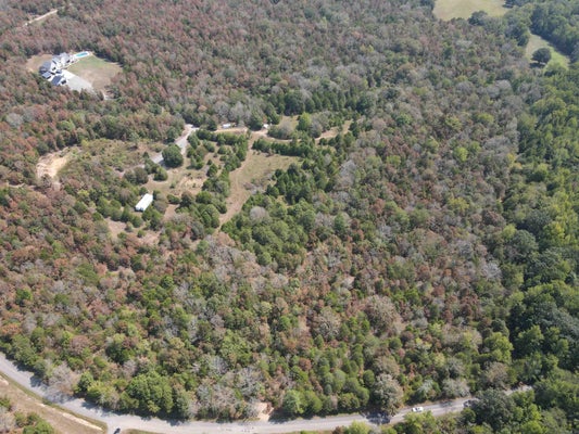 110 TURKEY MOUNTAIN RD, EL PASO, AR 72045 - Image e823a980fc41334a80c2c8d5114b8ecd/1202721356