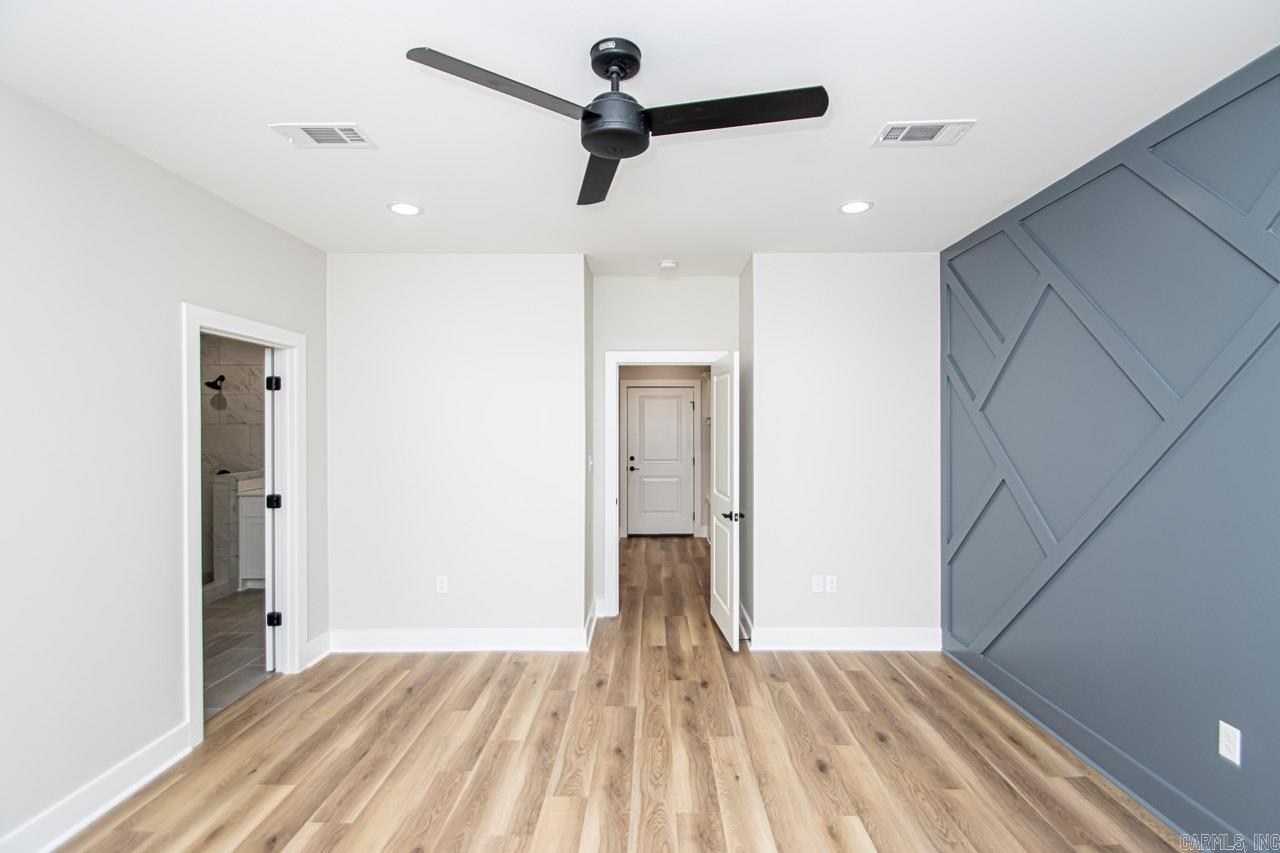 LAKE SAIL-EM-BENTON - Residential