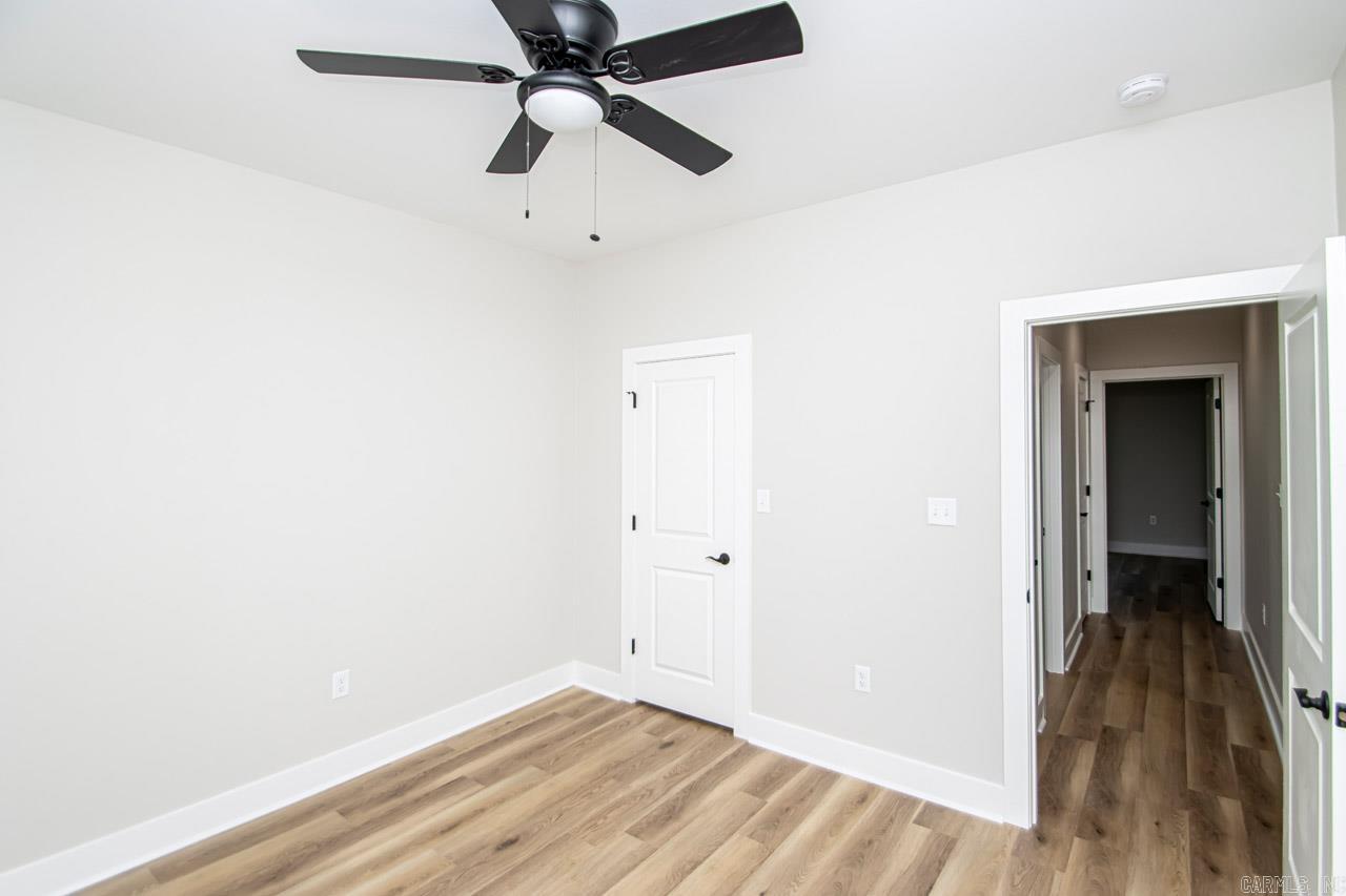 LAKE SAIL-EM-BENTON - Residential