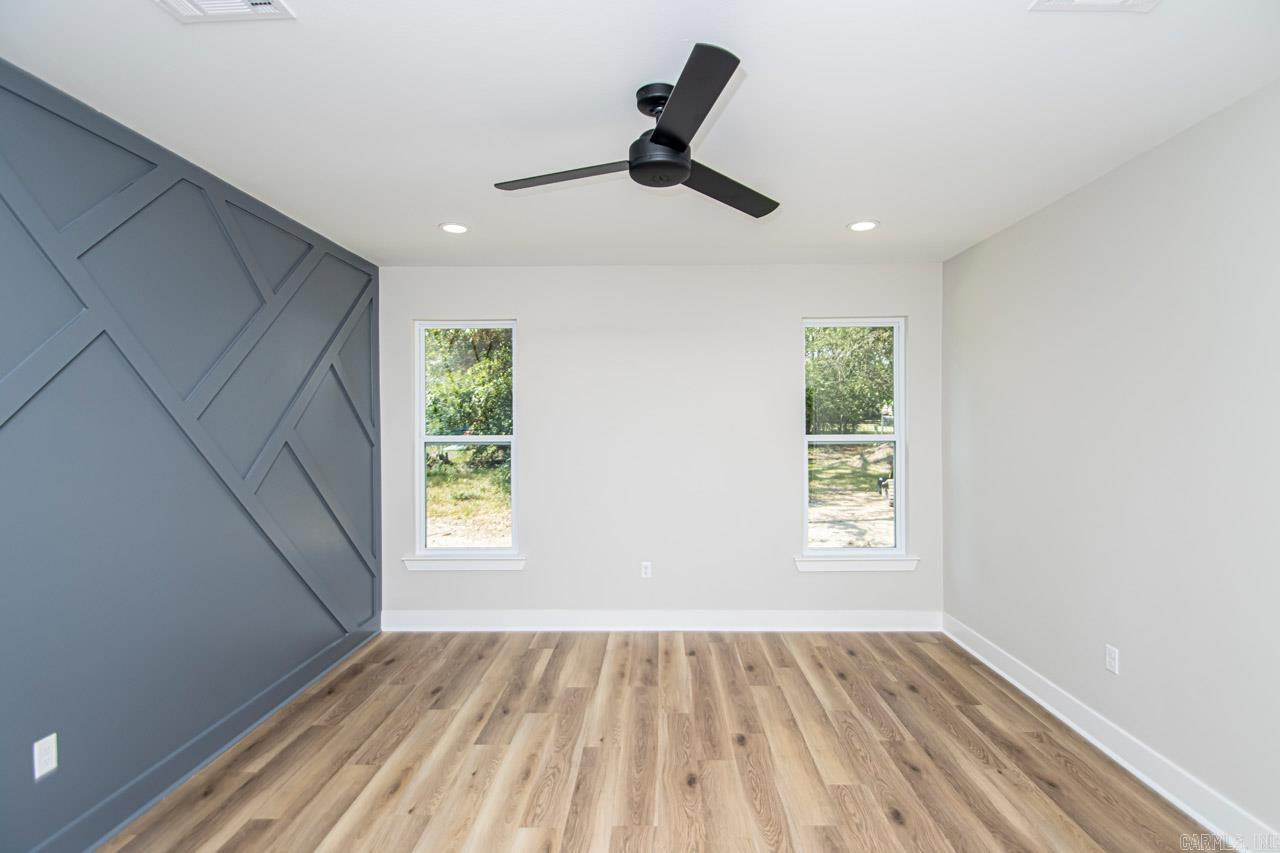 LAKE SAIL-EM-BENTON - Residential