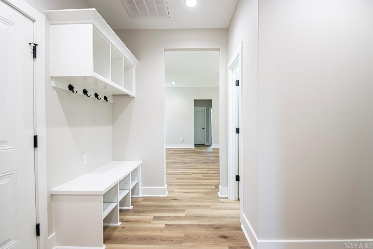 LAKE SAIL-EM-BENTON - Residential