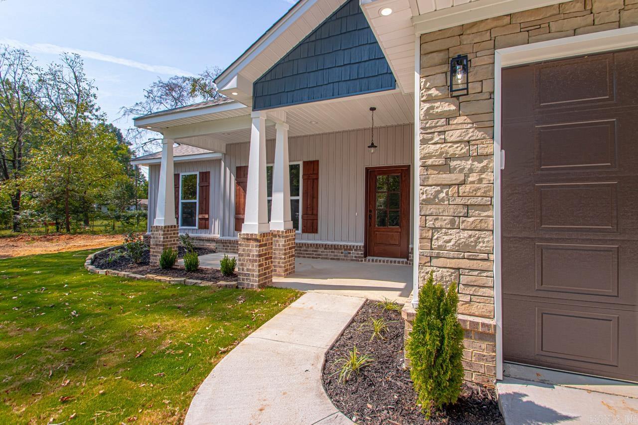 LAKE SAIL-EM-BENTON - Residential