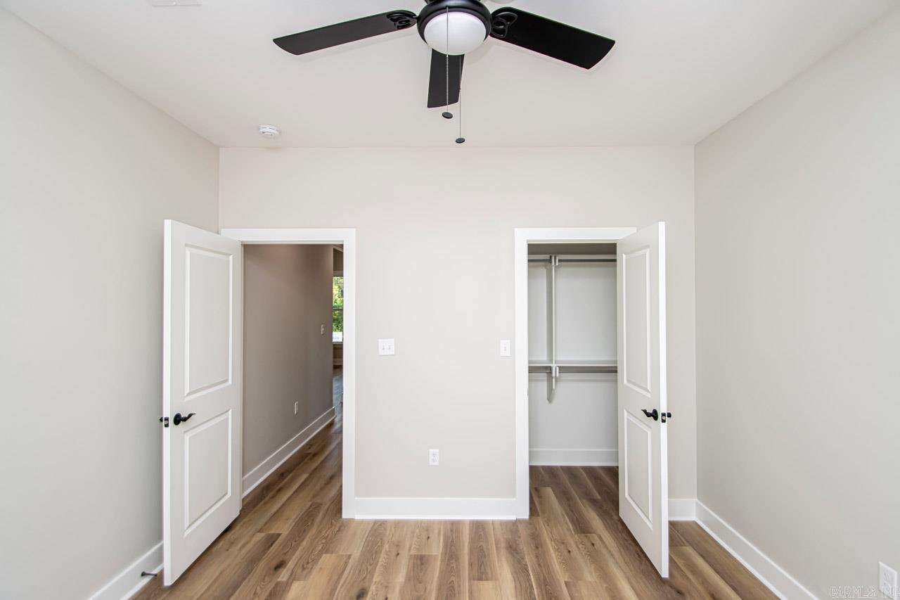 LAKE SAIL-EM-BENTON - Residential