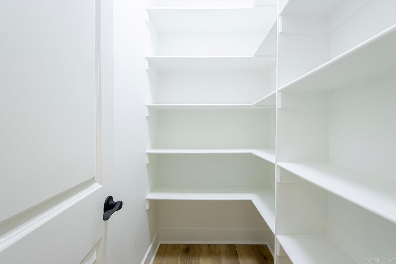 LAKE SAIL-EM-BENTON - Residential