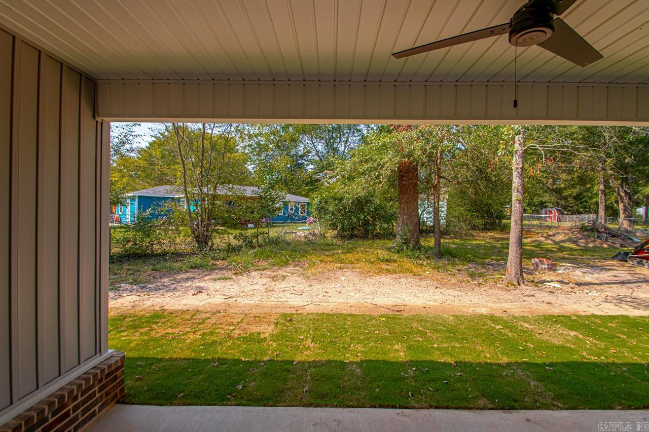 LAKE SAIL-EM-BENTON - Residential