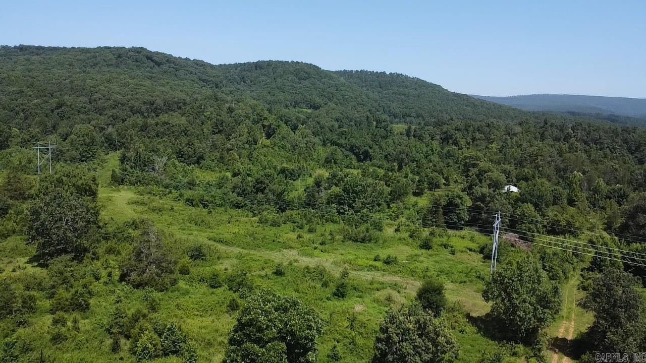20 Acres North of Dover with Barn, Mountain Views & Outdoor Adventure Discover 20 acres of peaceful, wooded land just north of Dover, Arkansas ā a perfect rural escape offering privacy, beauty, and incredible recreational opportunities. This scenic property is part of a larger parent parcel and includes a 40x60 barn, ideal for equipment, livestock, storage, or future development. A mobile home of no value sits on the property, offering an existing homesite with utilities in place including an artesian well ā ready for your new build or cabin retreat. Enjoy beautiful mountain views and the freedom of wide-open space. Located just minutes from the Ozark National Forest, Piney Creek Recreation Area, and popular ATV trails, this property is a dream for outdoor lovers. Enjoy hunting, fishing, floating, hiking, and riding ATVās right in your backyard. Only 30 minutes to shopping and amenities, yet surrounded by nature and quiet ā the best of both worlds. No restrictions. Whether you're looking for a weekend getaway, a homestead, or a recreational haven, this property offers endless potential.