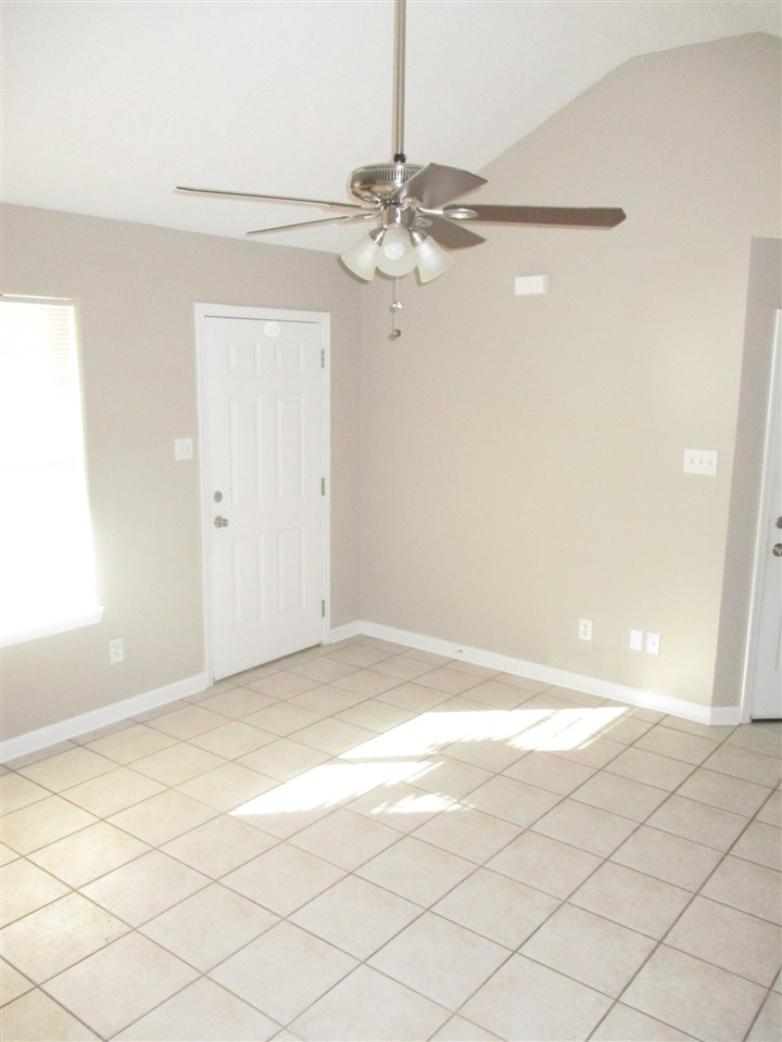 Timberwood Park - Residential Lease