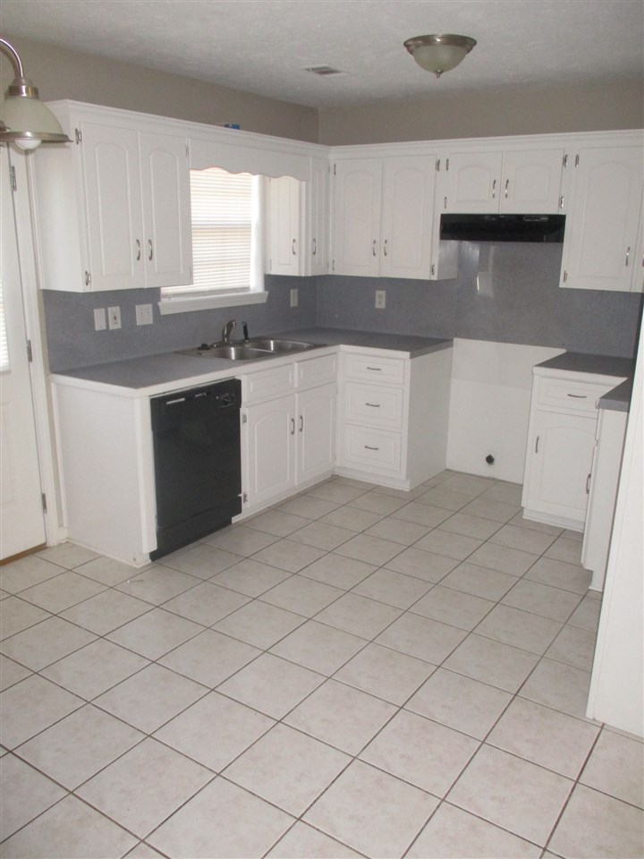 Timberwood Park - Residential Lease