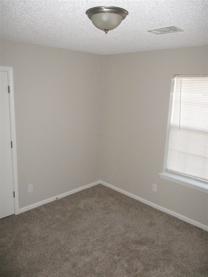 Timberwood Park - Residential Lease