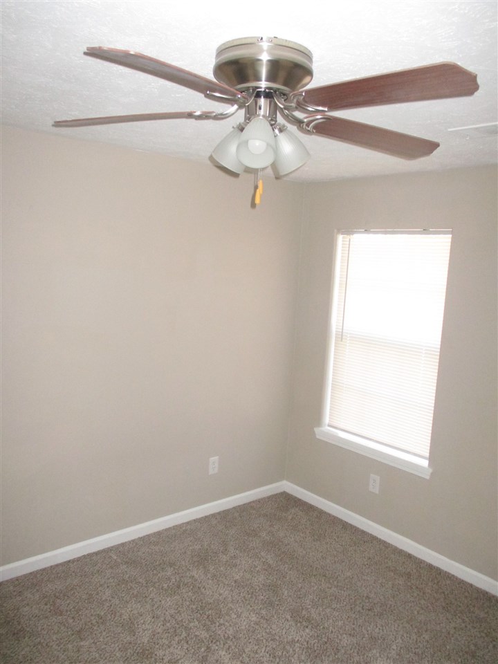 Timberwood Park - Residential Lease