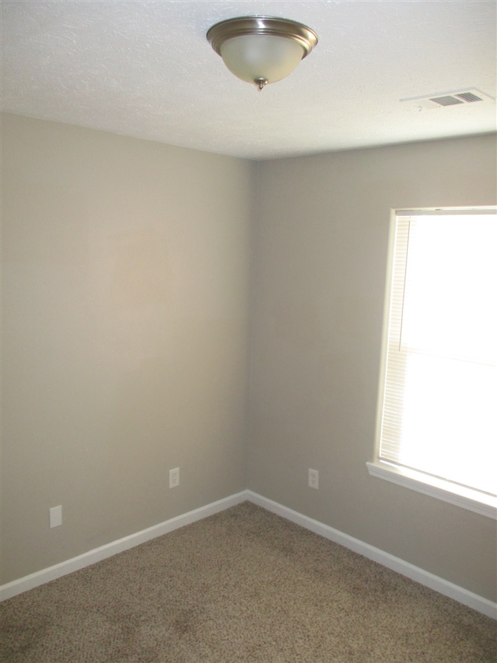 Timberwood Park - Residential Lease