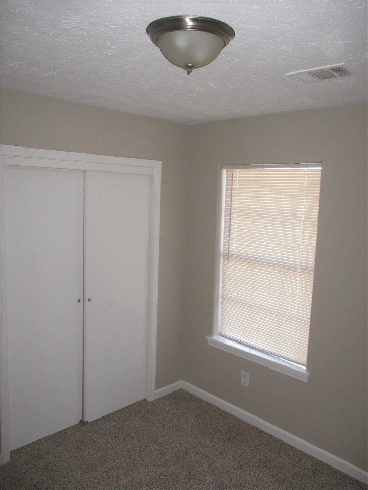 Timberwood Park - Residential Lease