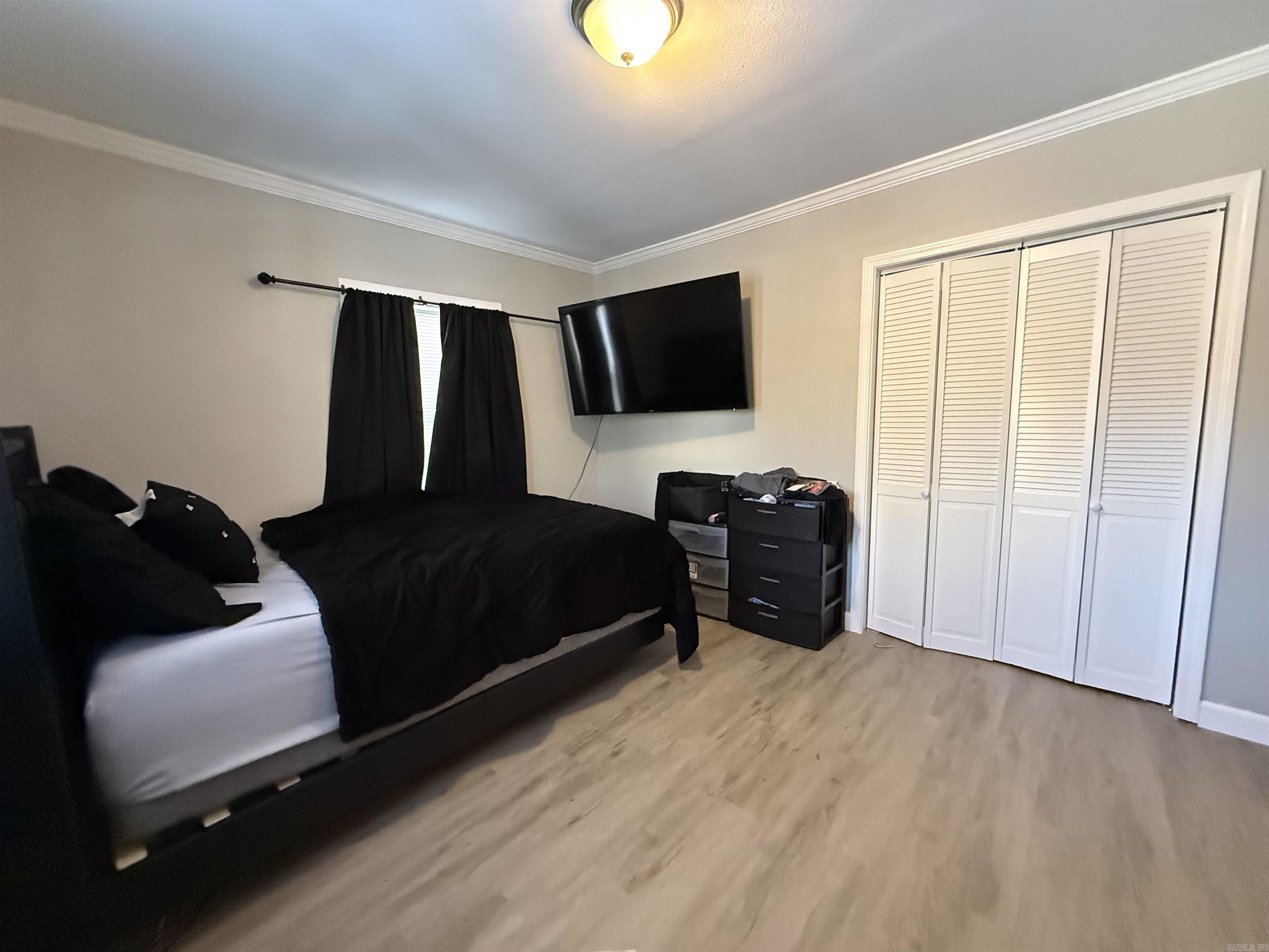 HENNESSEY ADD'N-FRV - Residential