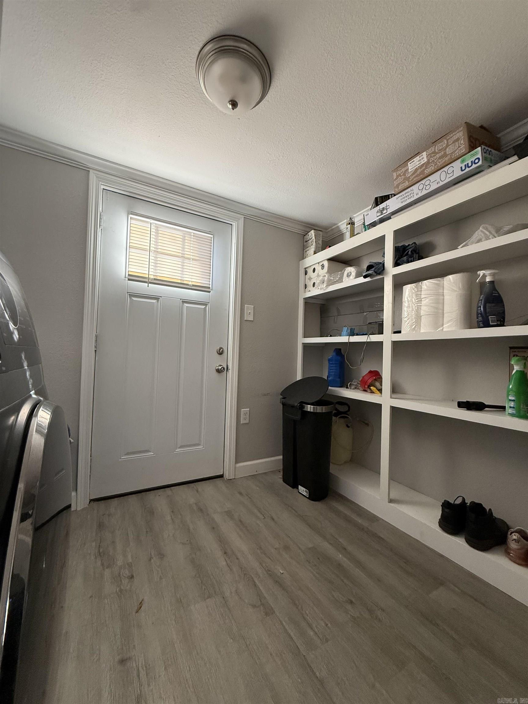 HENNESSEY ADD'N-FRV - Residential