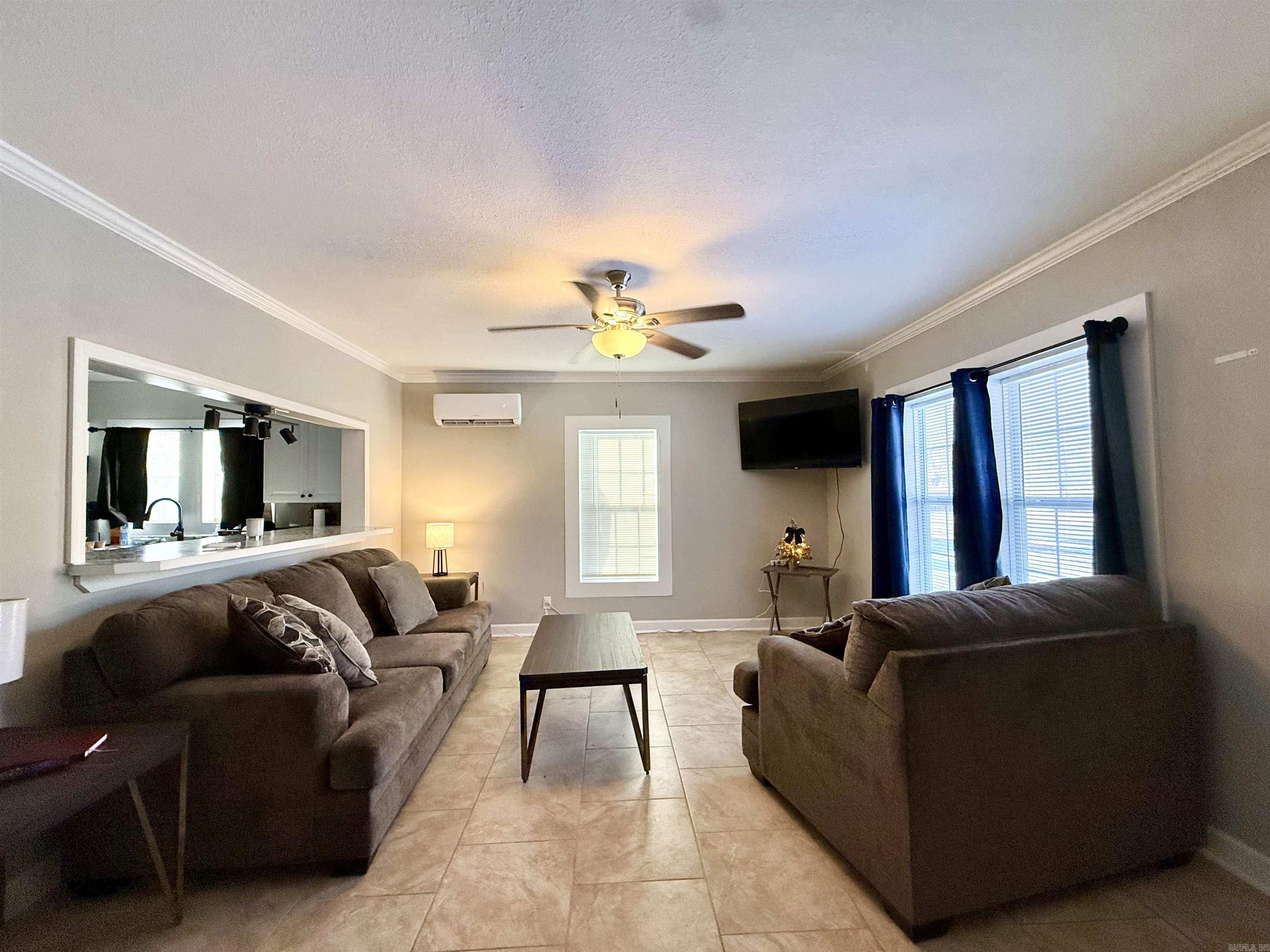 HENNESSEY ADD'N-FRV - Residential