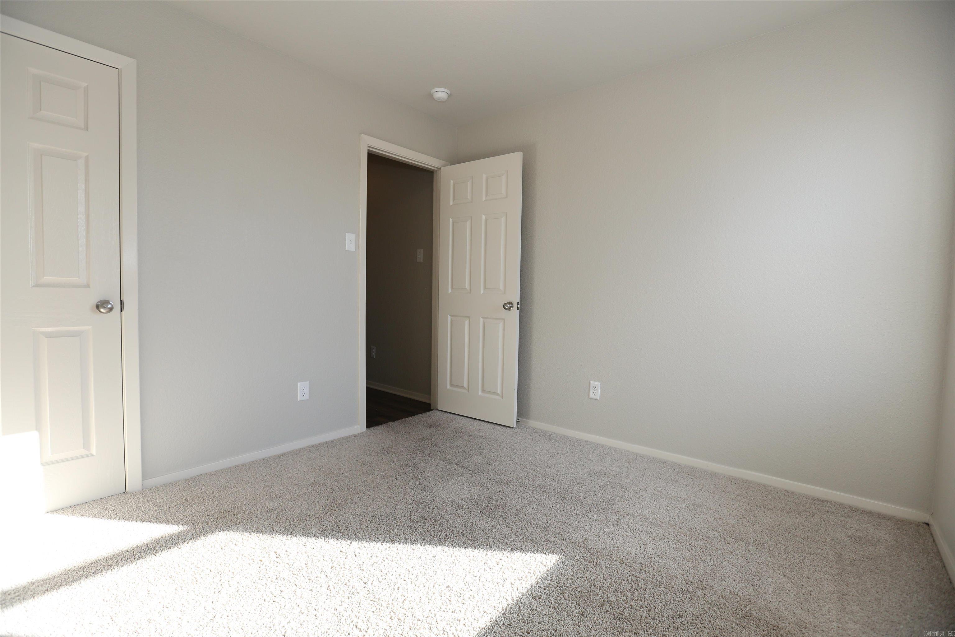 Faulkner Crossing - Residential