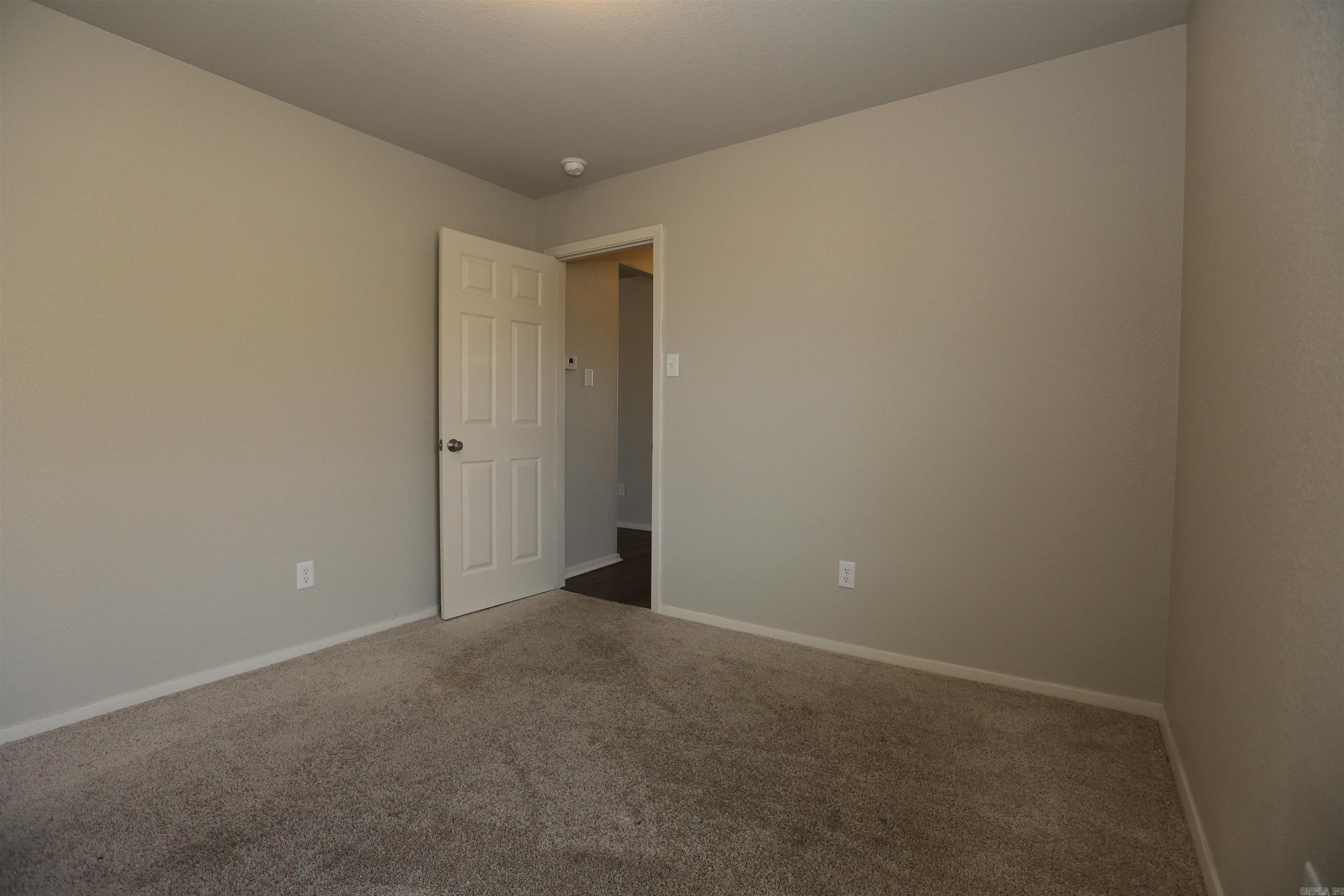 Faulkner Crossing - Residential