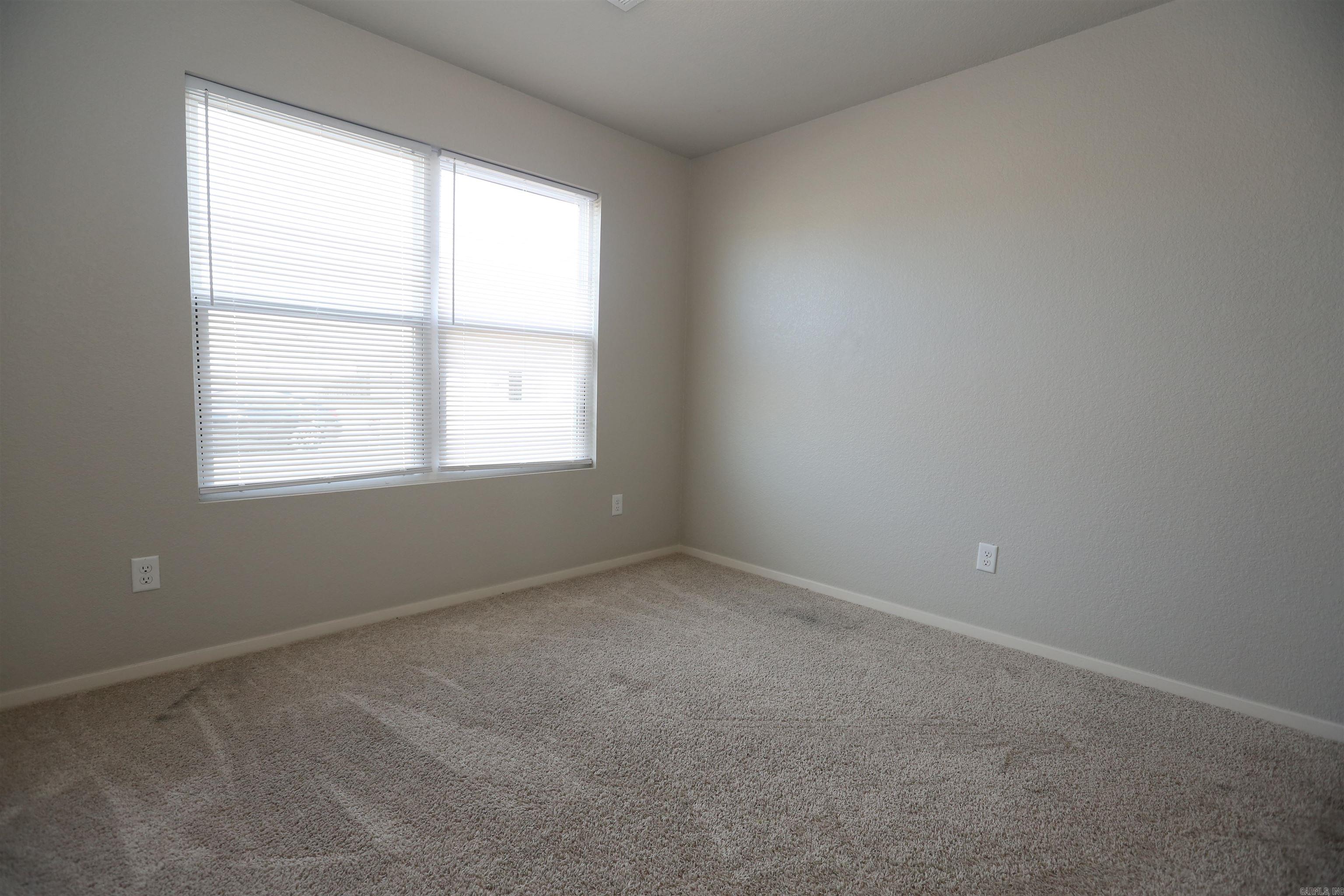 Faulkner Crossing - Residential