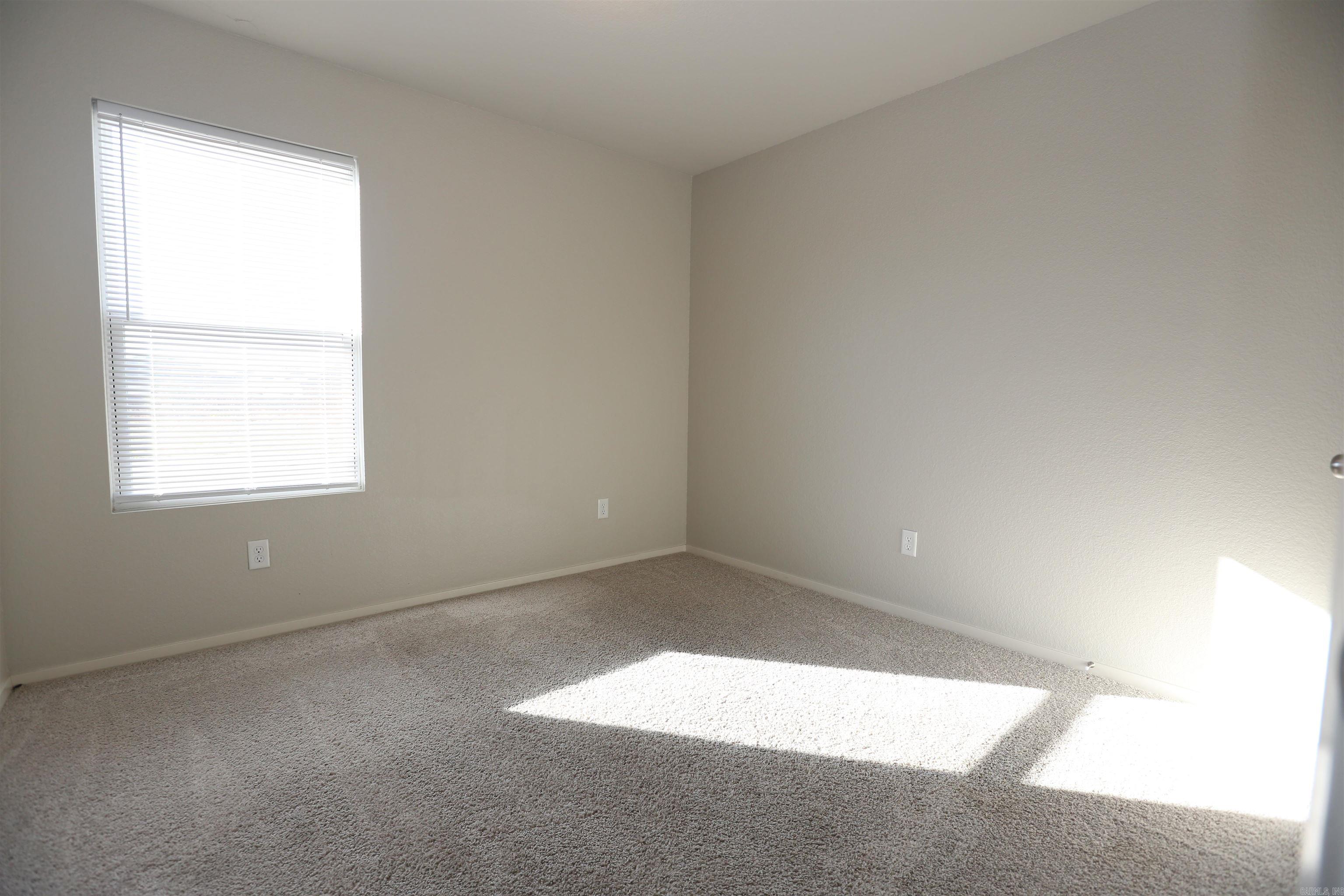 Faulkner Crossing - Residential