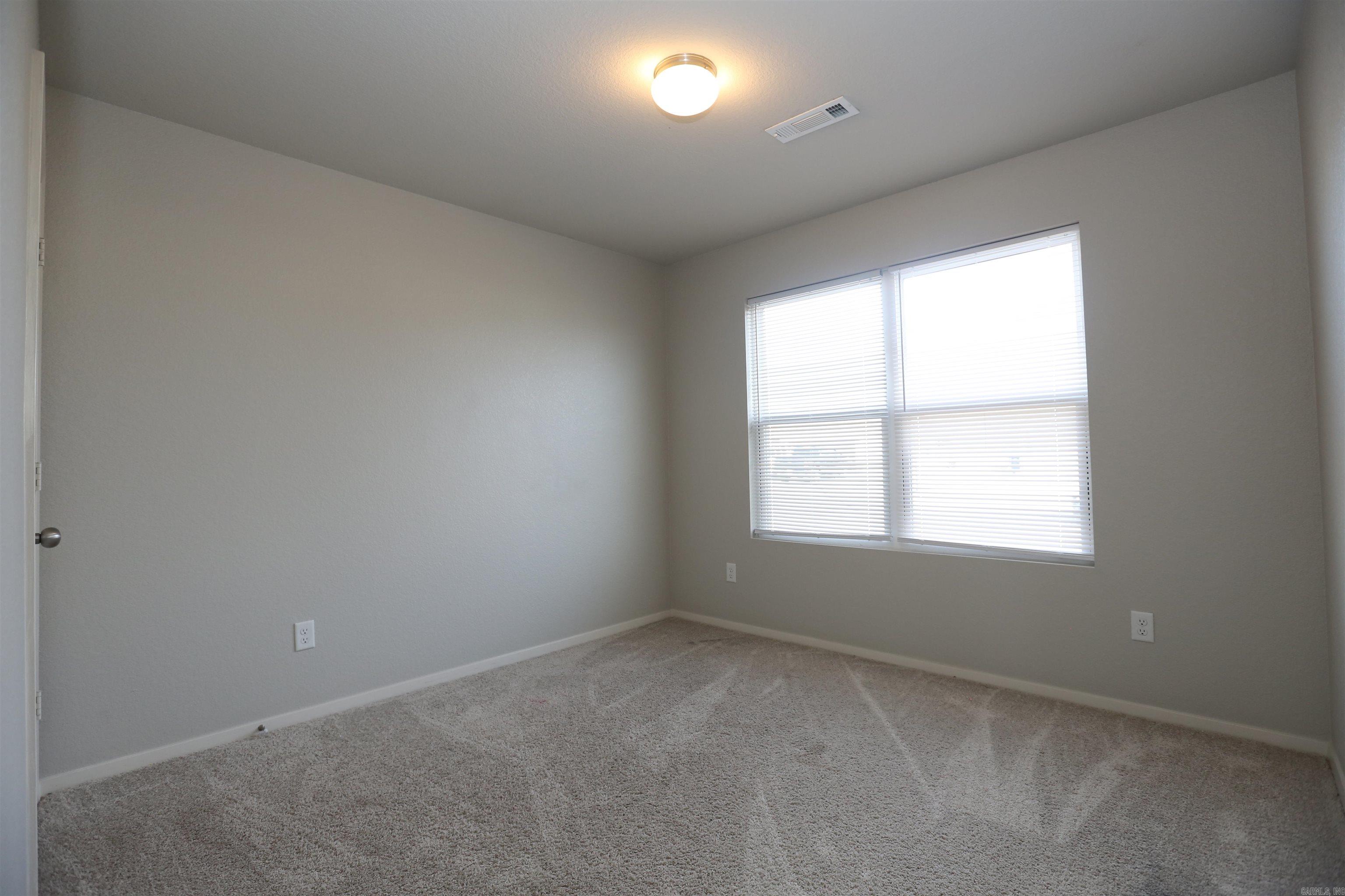 Faulkner Crossing - Residential