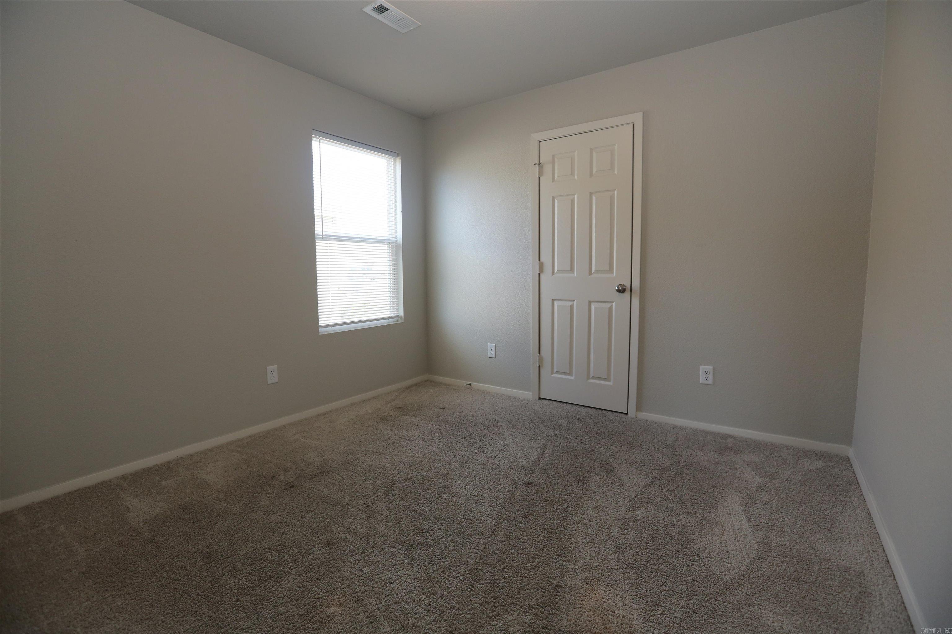 Faulkner Crossing - Residential