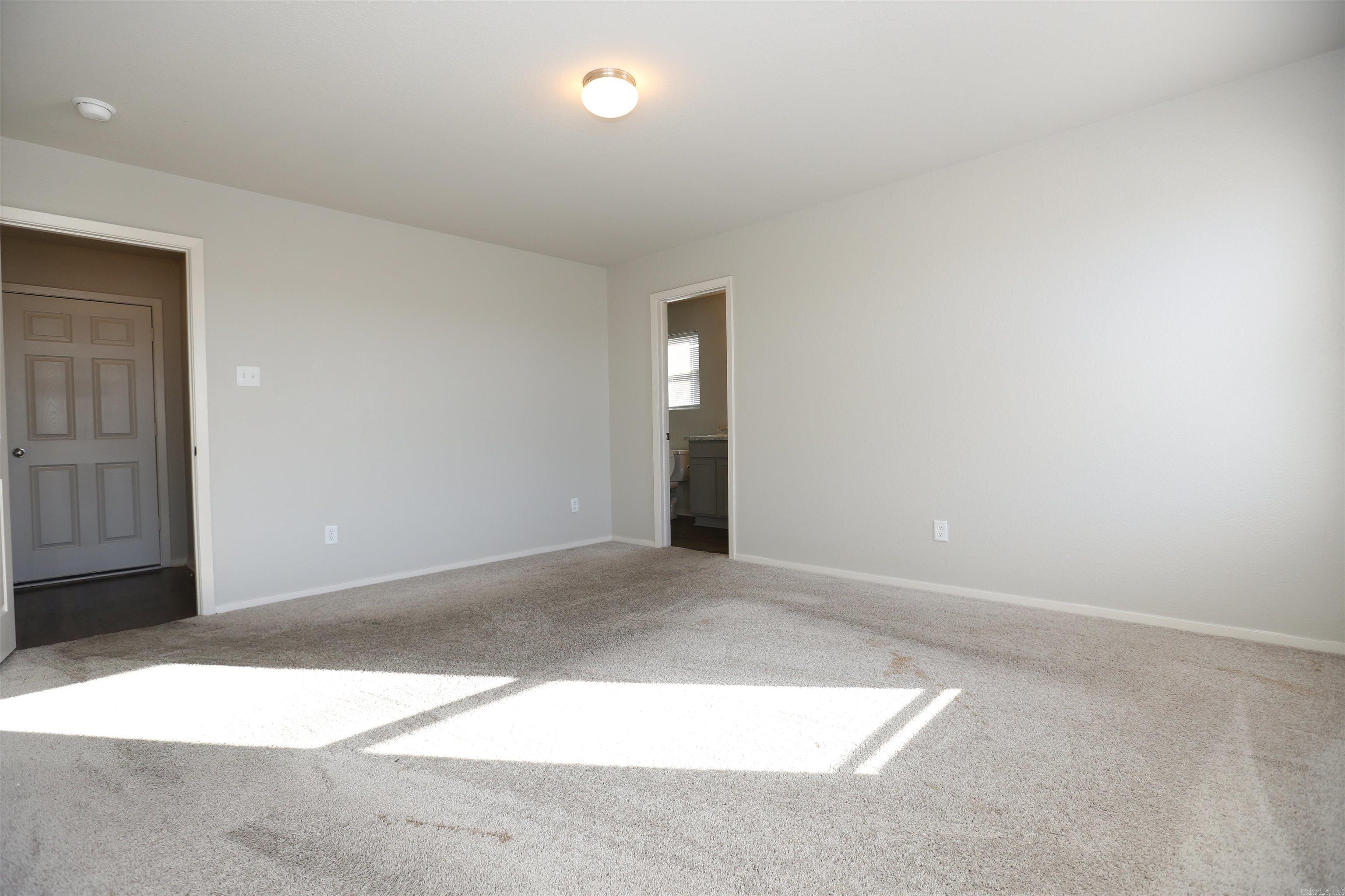 Faulkner Crossing - Residential