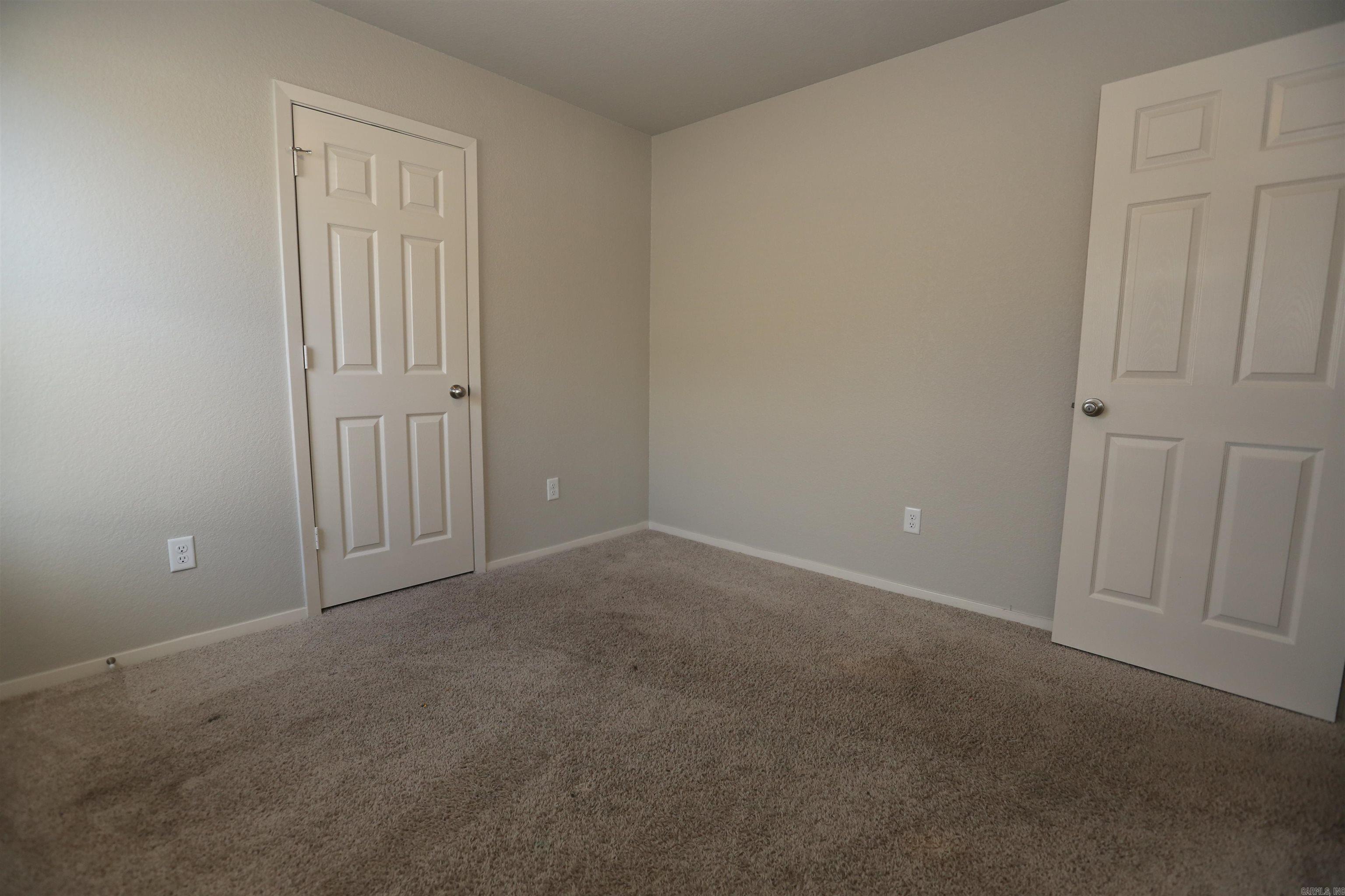 Faulkner Crossing - Residential