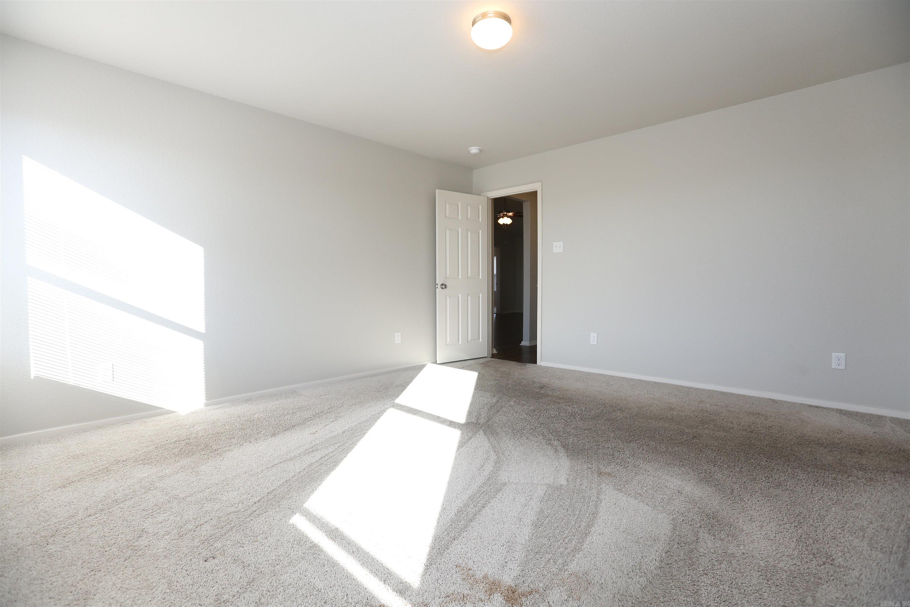 Faulkner Crossing - Residential